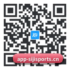 安卓版 Android 二维码